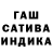 COCAIN FishScale Akmal G'oibov