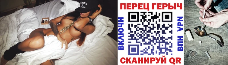 Героин Афган  Куса 