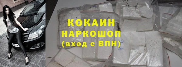шишки Липки