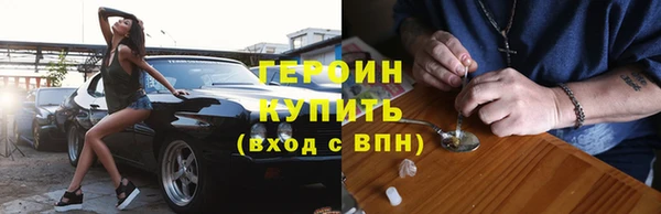 мдпв Ладушкин