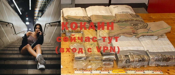 шишки Липки